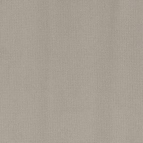 Pattern Soft Breeze Beige/Tan Carpet