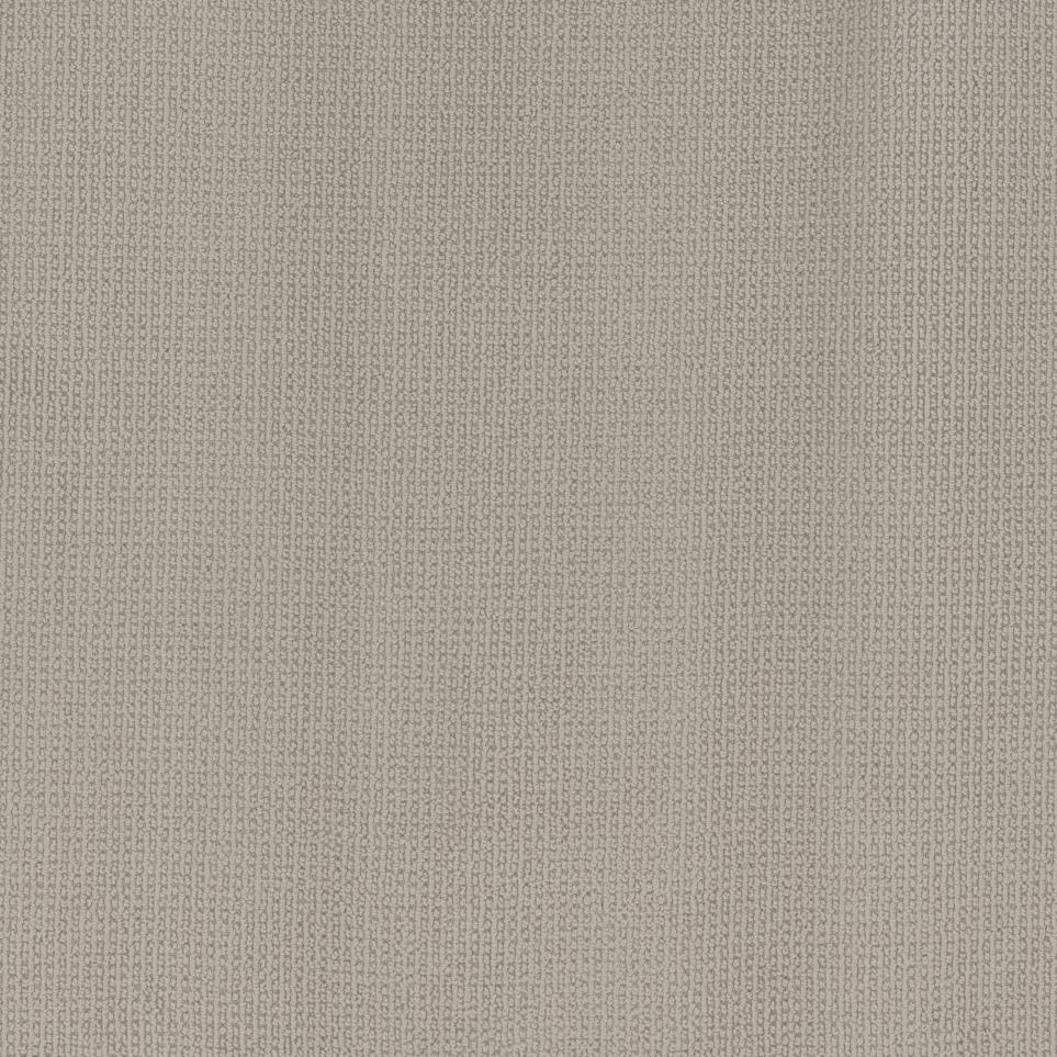 Pattern Soft Breeze Beige/Tan Carpet