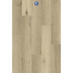 Plank Great Escape Light Finish Vinyl