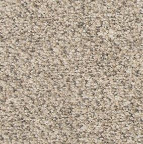 Texture Cityscape Beige/Tan Carpet