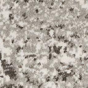 Pattern Brownstone Gray Carpet