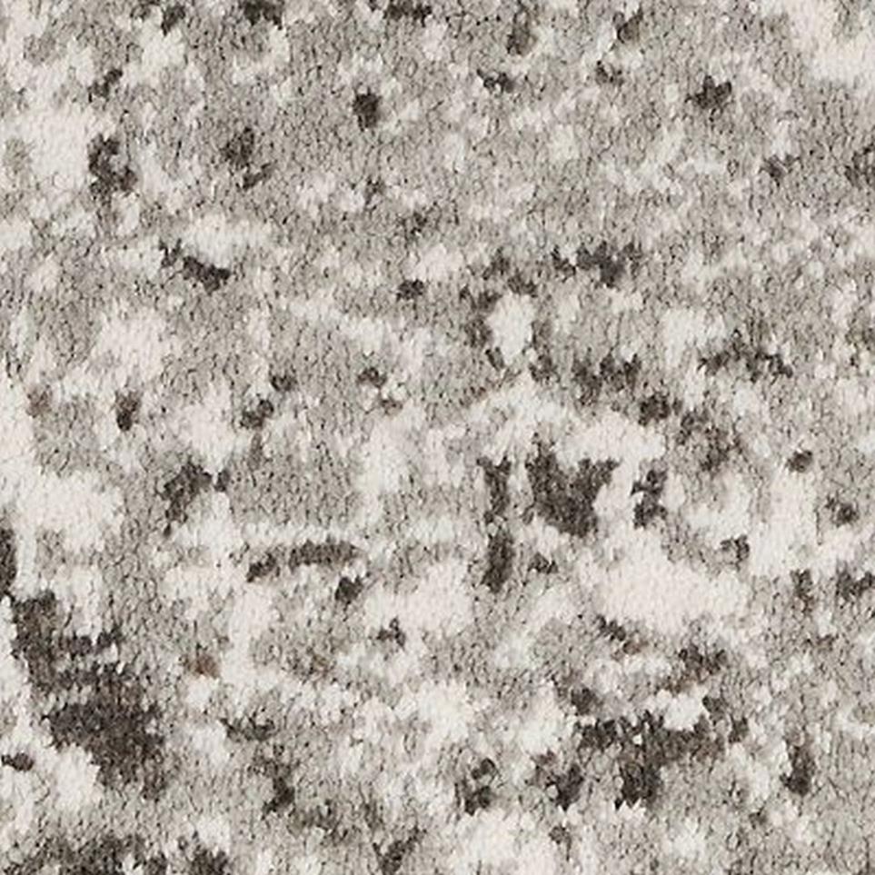 Pattern Brownstone Gray Carpet