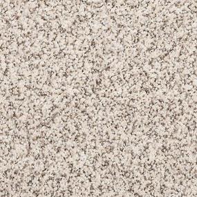 Textured Saxony Whispering Sands Beige/Tan Carpet