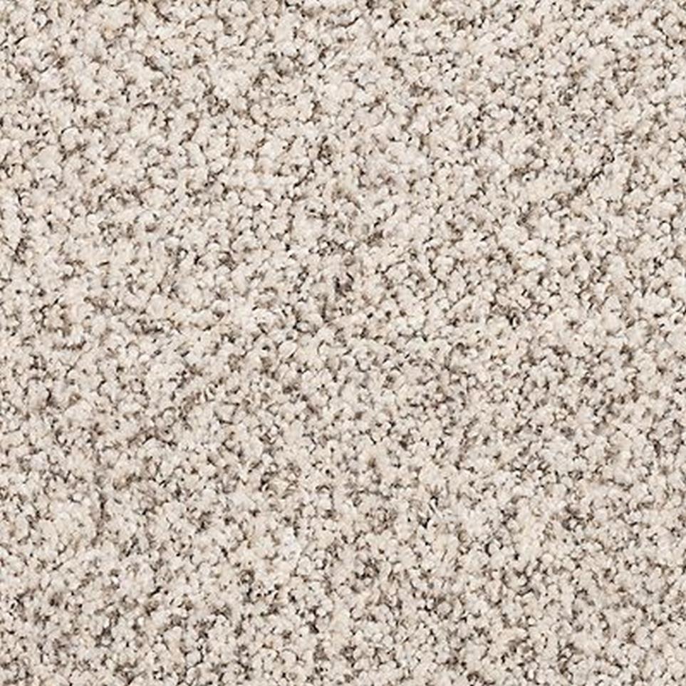 Textured Saxony Whispering Sands Beige/Tan Carpet