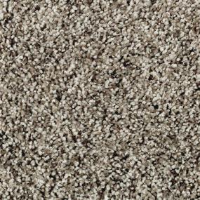 Texture Papermoon Beige/Tan Carpet