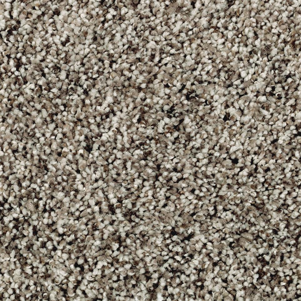Texture Papermoon  Carpet