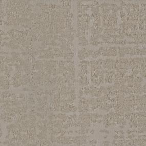 Pattern Verve Brown Carpet