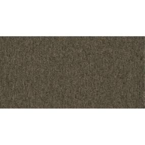 Loop Wishing Well Brown Carpet