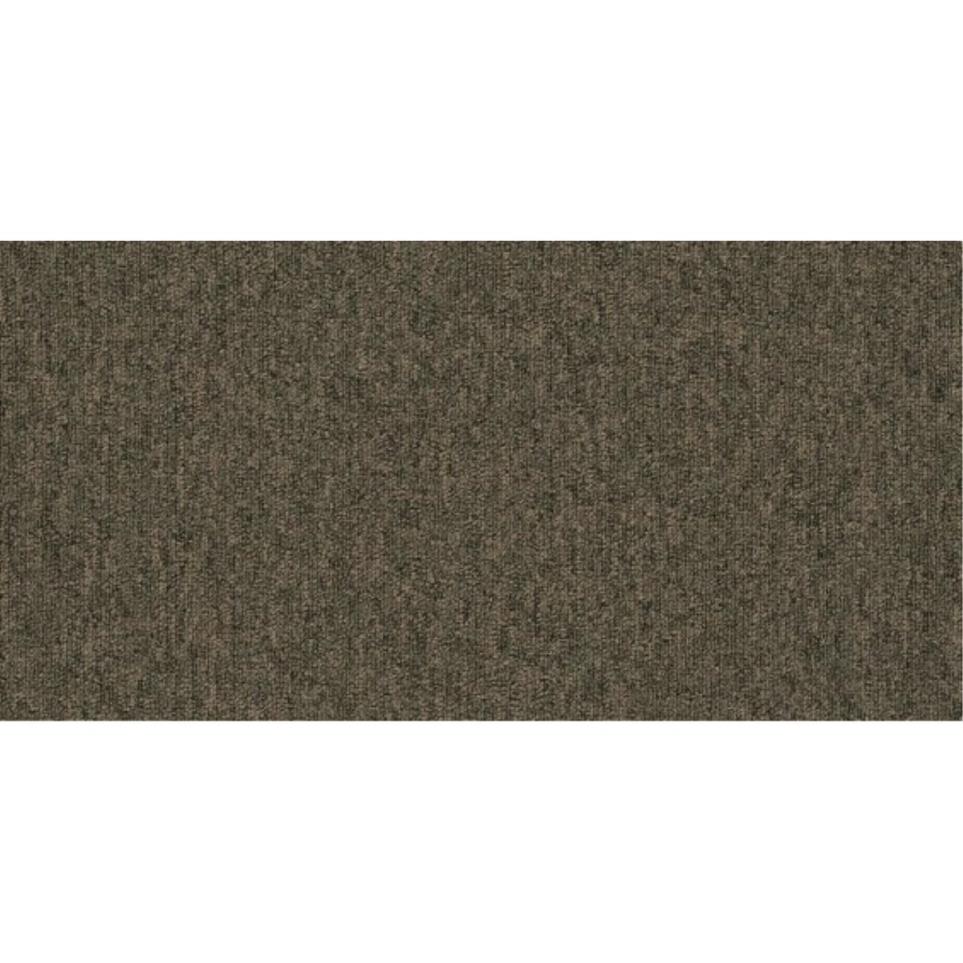 Loop Wishing Well Brown Carpet
