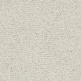 Pattern Pearl Beige/Tan Carpet