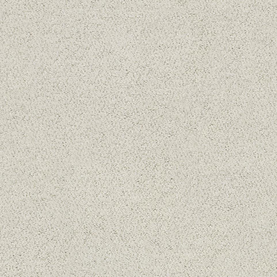 Pattern Pearl  Carpet