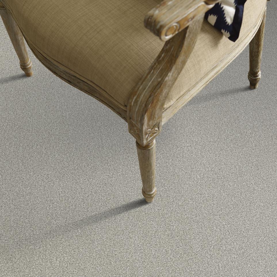 Texture Summer  Carpet