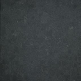 Slab  Grey / Black Quartz Countertops
