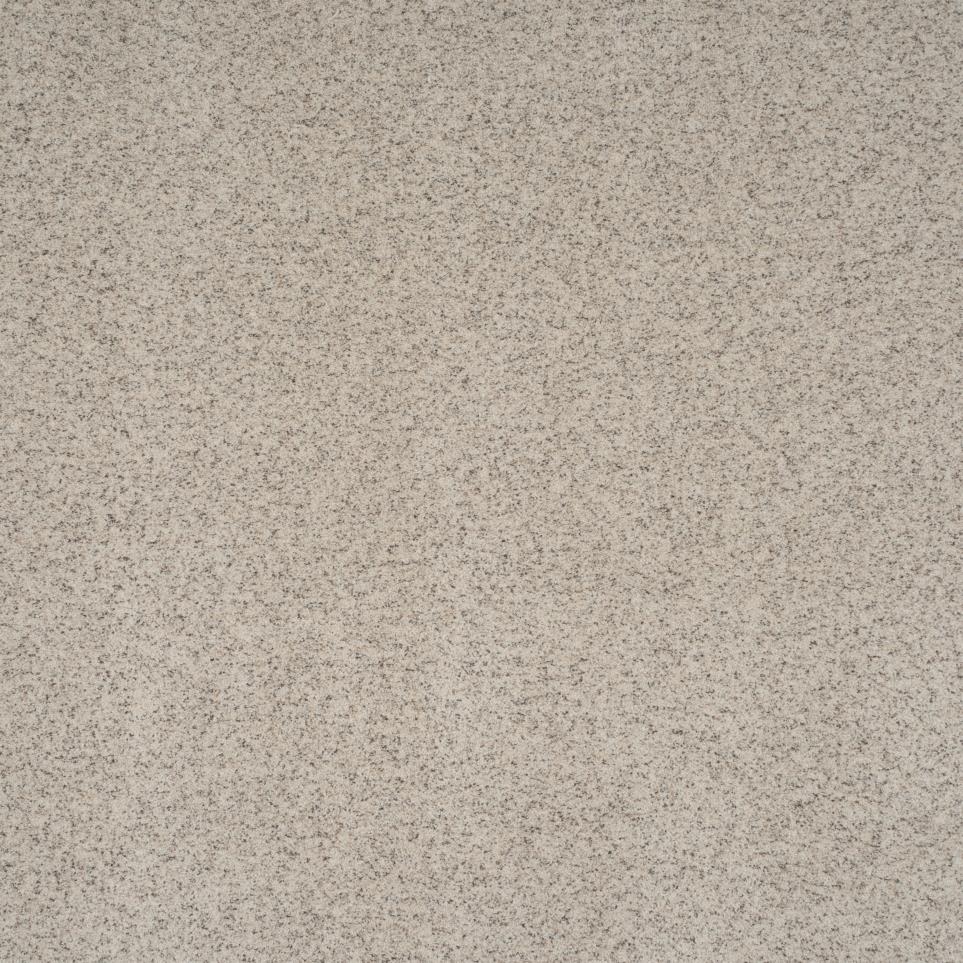 Texture Whisper Bluff Beige/Tan Carpet