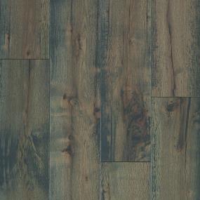 Plank Russet Brown Medium Finish Hardwood