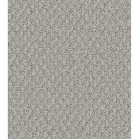 Loop Captiva Gray Carpet