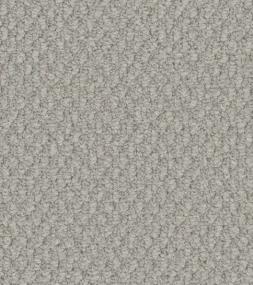 Loop Captiva Gray Carpet