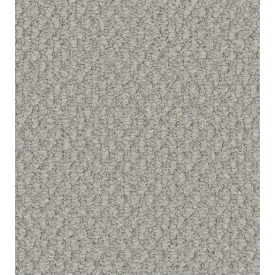 Loop Captiva Gray Carpet