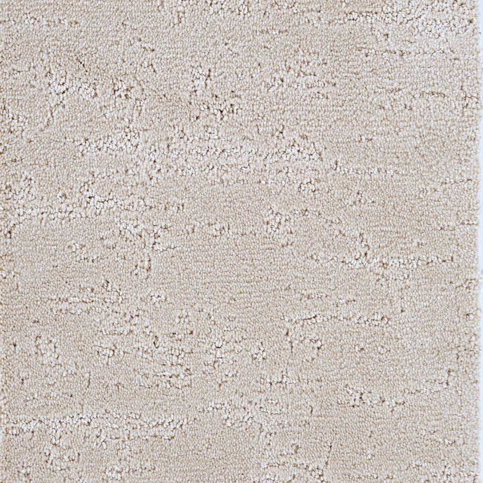 Pattern Holiday Beige/Tan Carpet