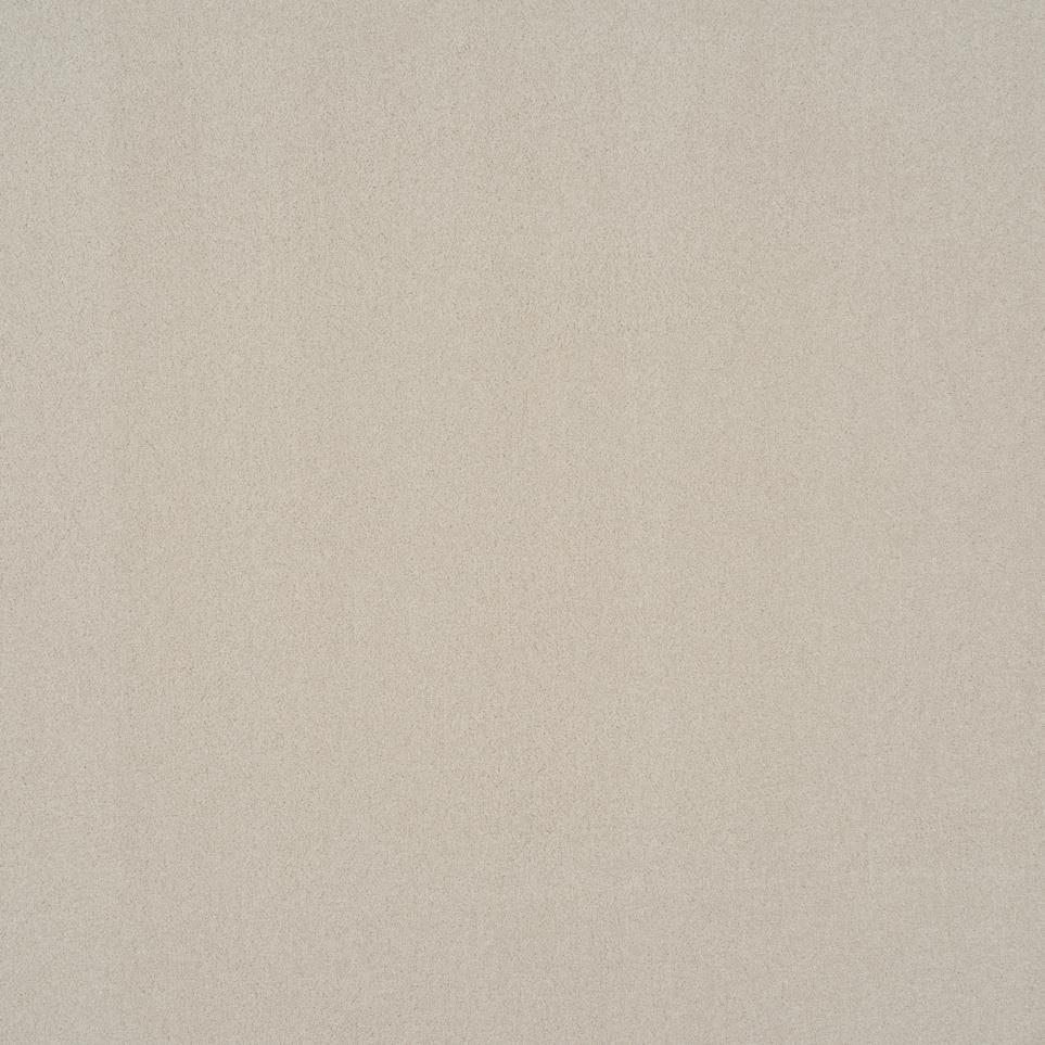 Textured Saxony Water Chestnut Beige/Tan Carpet