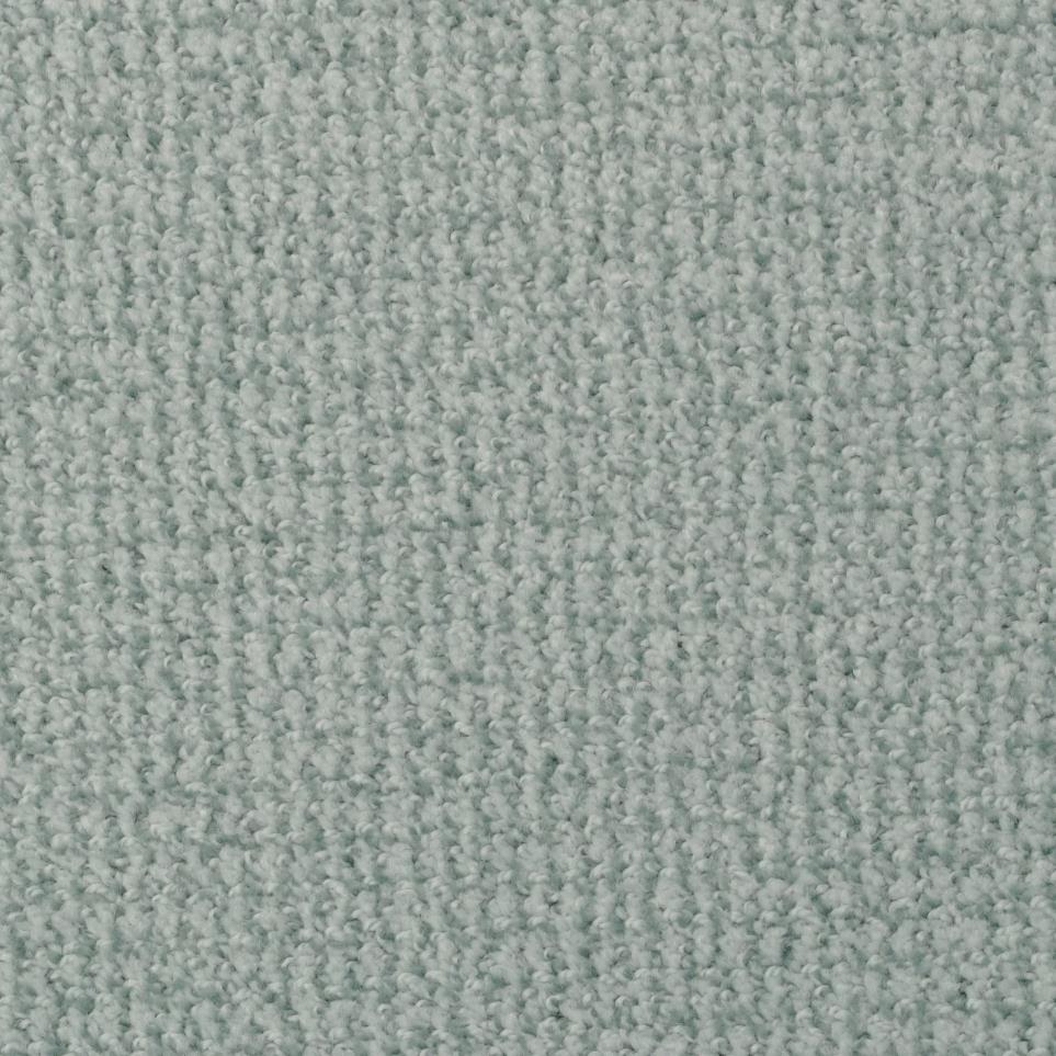 Pattern Clarity Gray Carpet