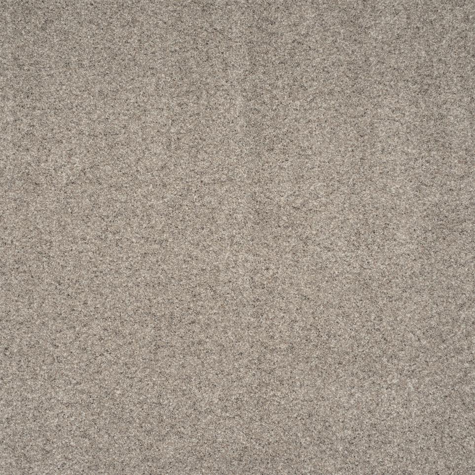 Texture Horseshoe  Carpet