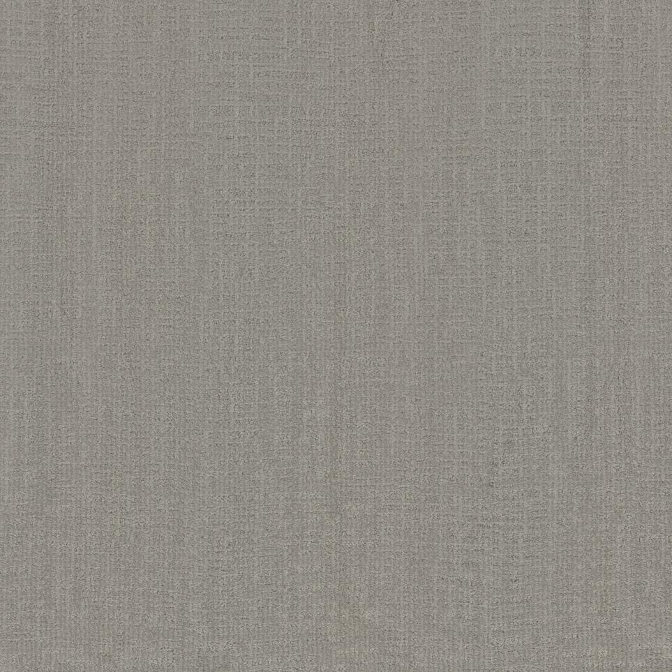 Pattern Venus Gray Carpet