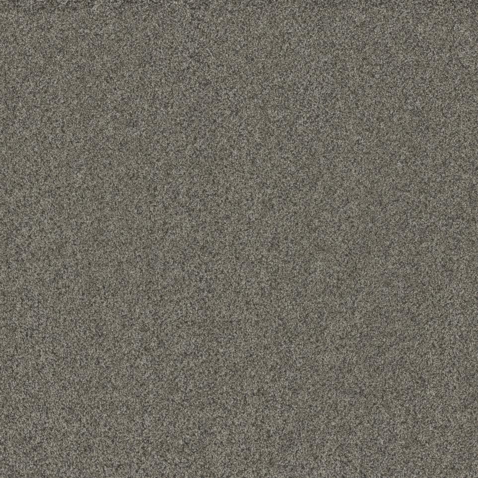 Texture Straight Forward Beige/Tan Carpet