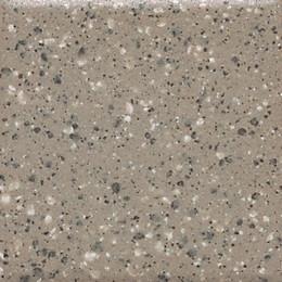 Uptown Taupe Speckle Matte