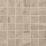 Travertine