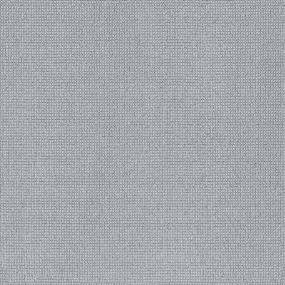 OPALINE