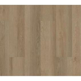Tile Plank Ohlone Oak Light Finish Vinyl