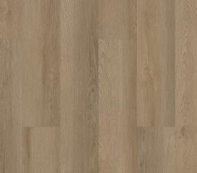 Tile Plank Ohlone Oak Light Finish Vinyl