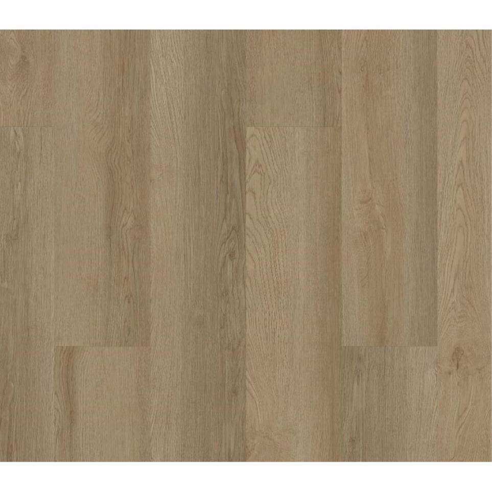 Tile Plank Ohlone Oak Light Finish Vinyl
