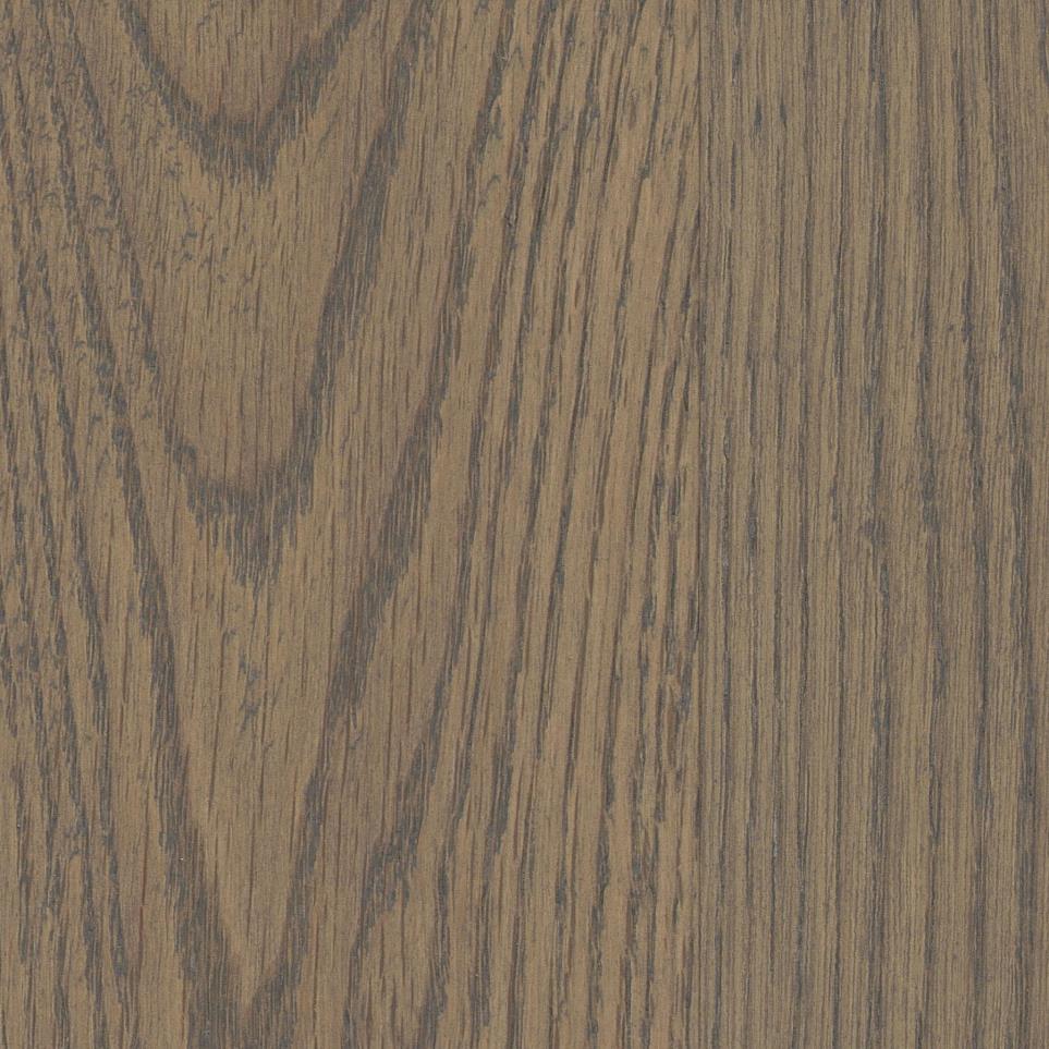 Plank Rustic Terrain Medium Finish Hardwood