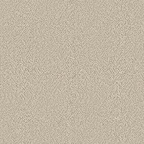 Pattern Dandelion Beige/Tan Carpet