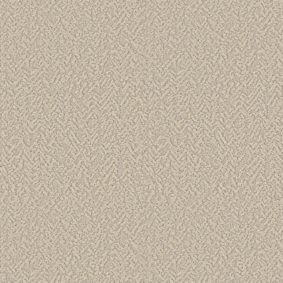 Pattern Dandelion Beige/Tan Carpet