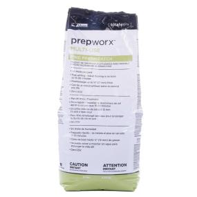 Sundries/Install Materials 10 Lb Bag Gray Floor Prep and Underlayment