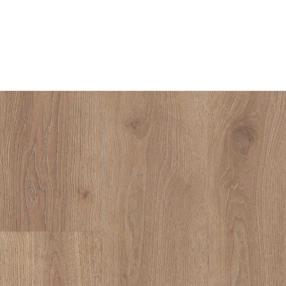 Tile Plank Savoy Oak Medium Finish Vinyl