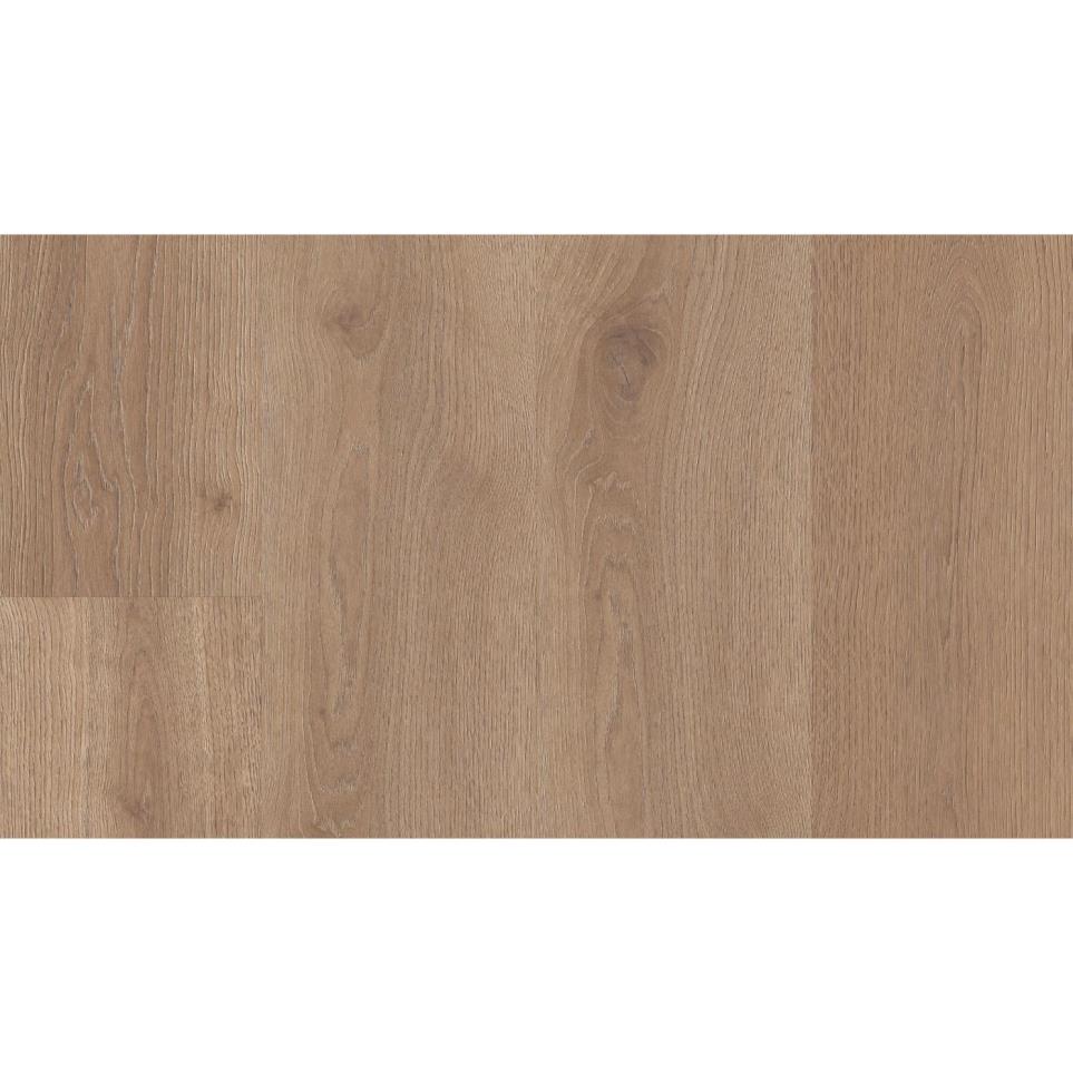 Tile Plank Savoy Oak Medium Finish Vinyl