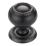 Brushed Oil-Rubbed Bronze