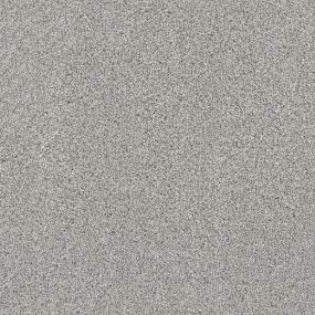 Texture Vanderbilt Gray Carpet