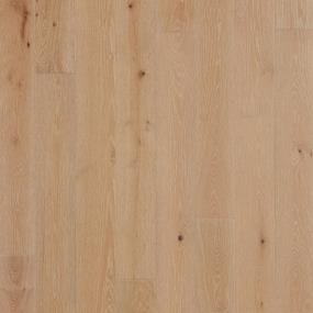 Plank City Loft Oak Light Finish Hardwood