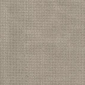 Pattern Marmalade Beige/Tan Carpet