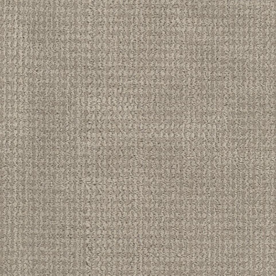 Pattern Marmalade Beige/Tan Carpet