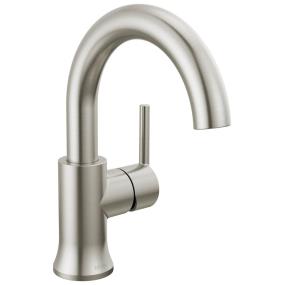 Bath Stainless Stainless Steel Faucets