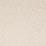 Eminent