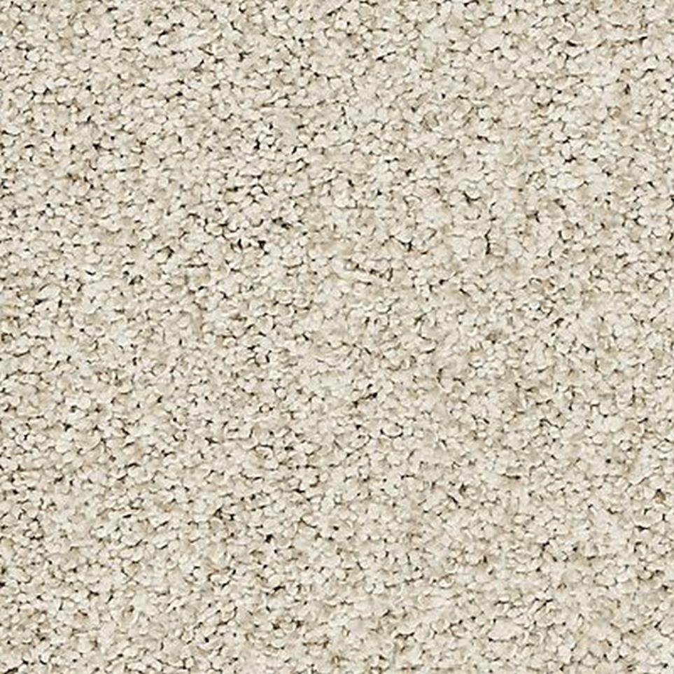 Textured Saxony Nouveau Beige/Tan Carpet
