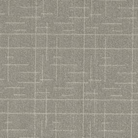 Pattern Popularity Gray Carpet