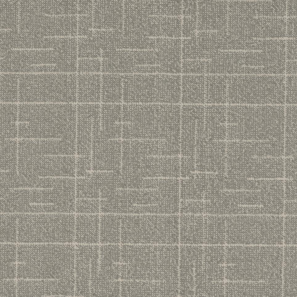 Pattern Popularity Gray Carpet